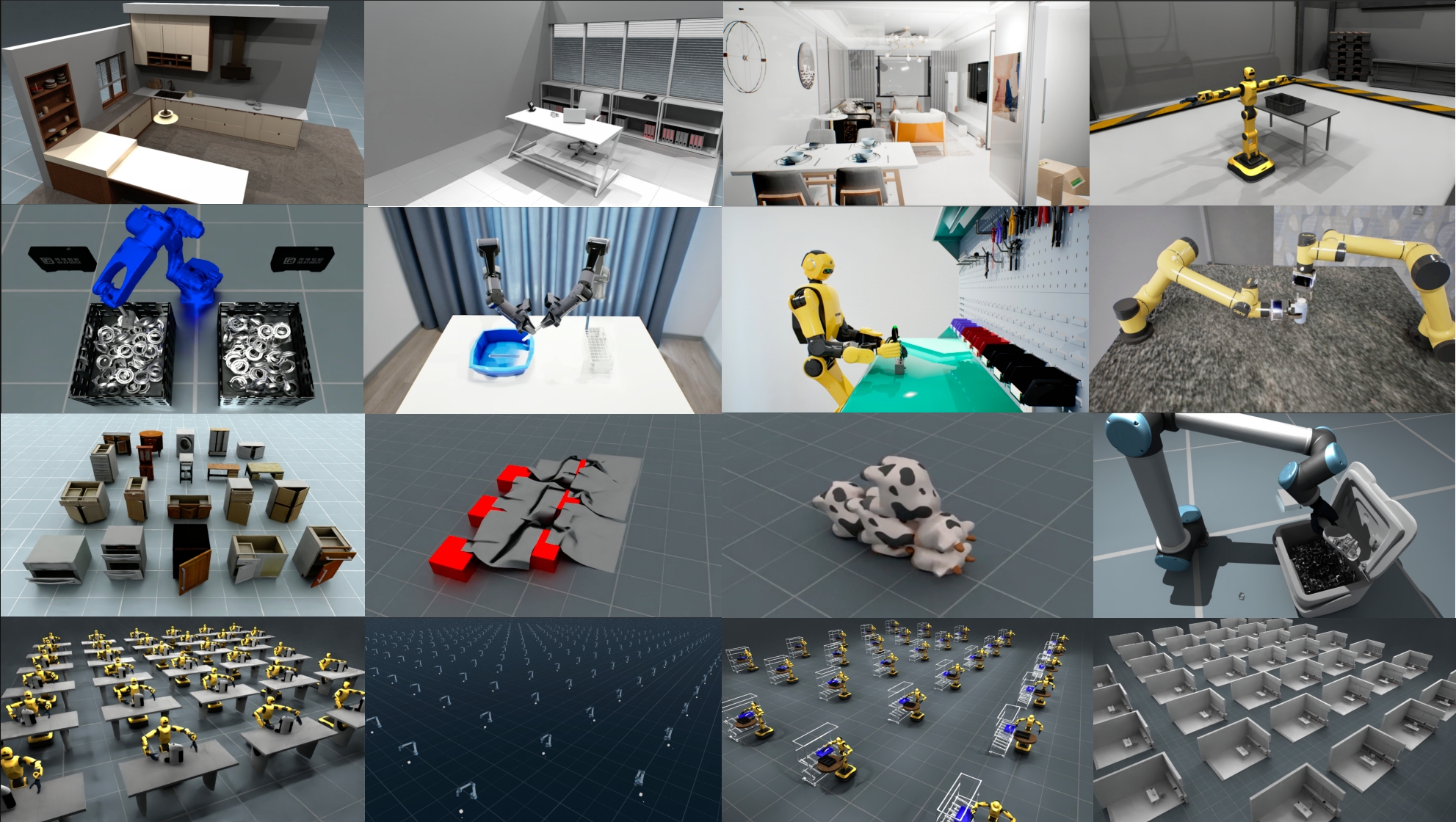 DexForce/EmbodiChain cover