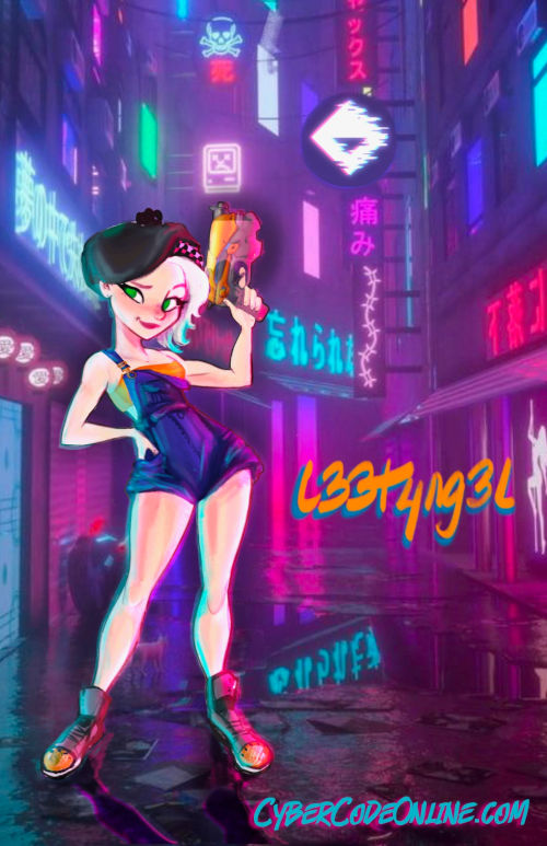 l33t4ng3l