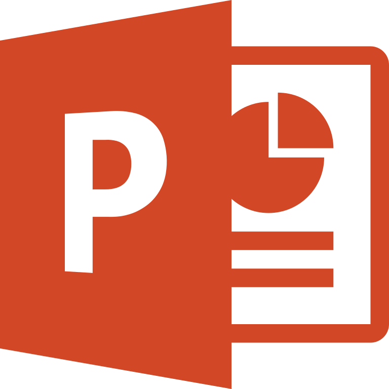 Powerpoint_logo