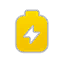 Generating Electricity