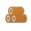 Lumbering