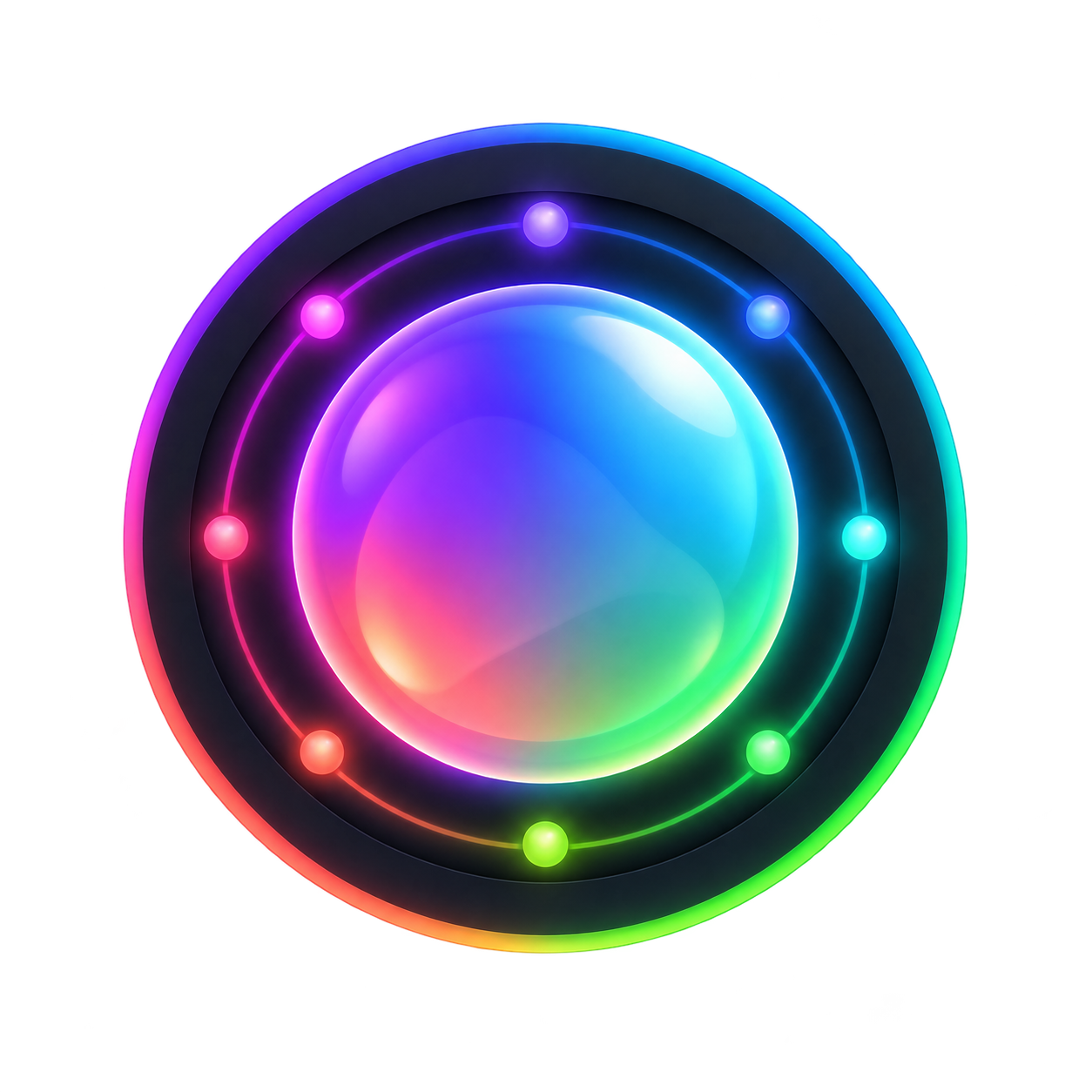 HiLight Studio logo