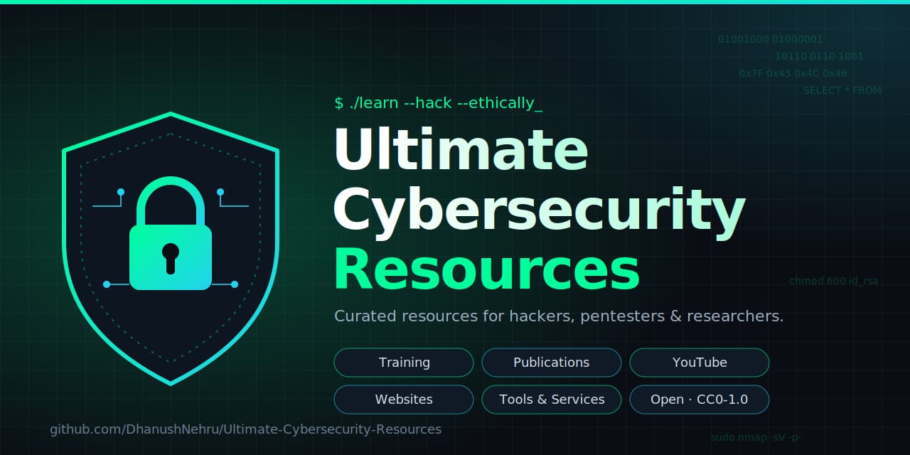 cyber