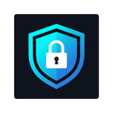 SecretGuard Icon