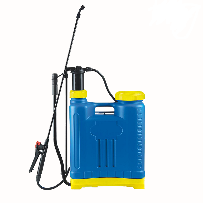 Power Sprayer