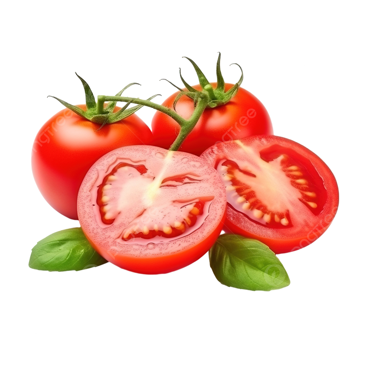 Tomato