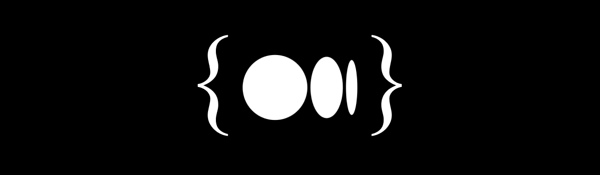 react-use-medium logo