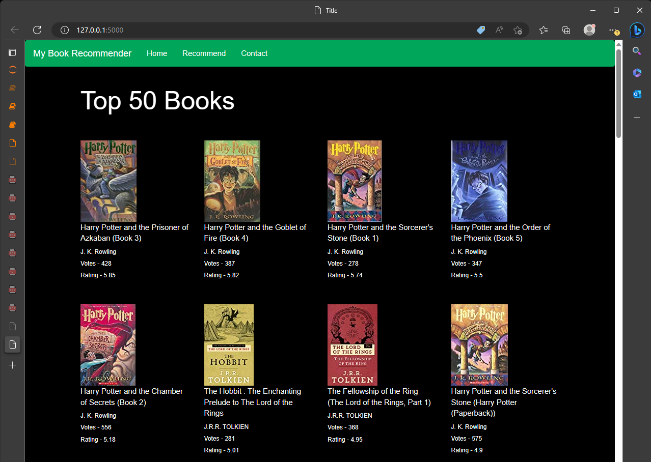 Top_50_Books