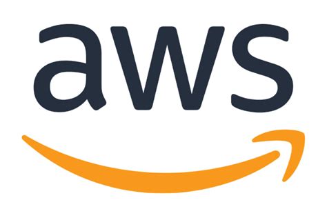 Amazon Web Services