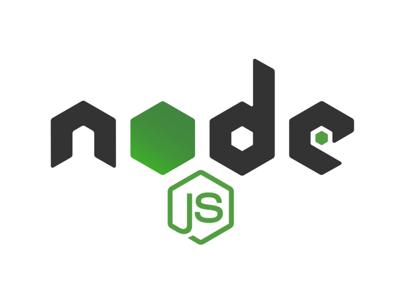 NodeJS