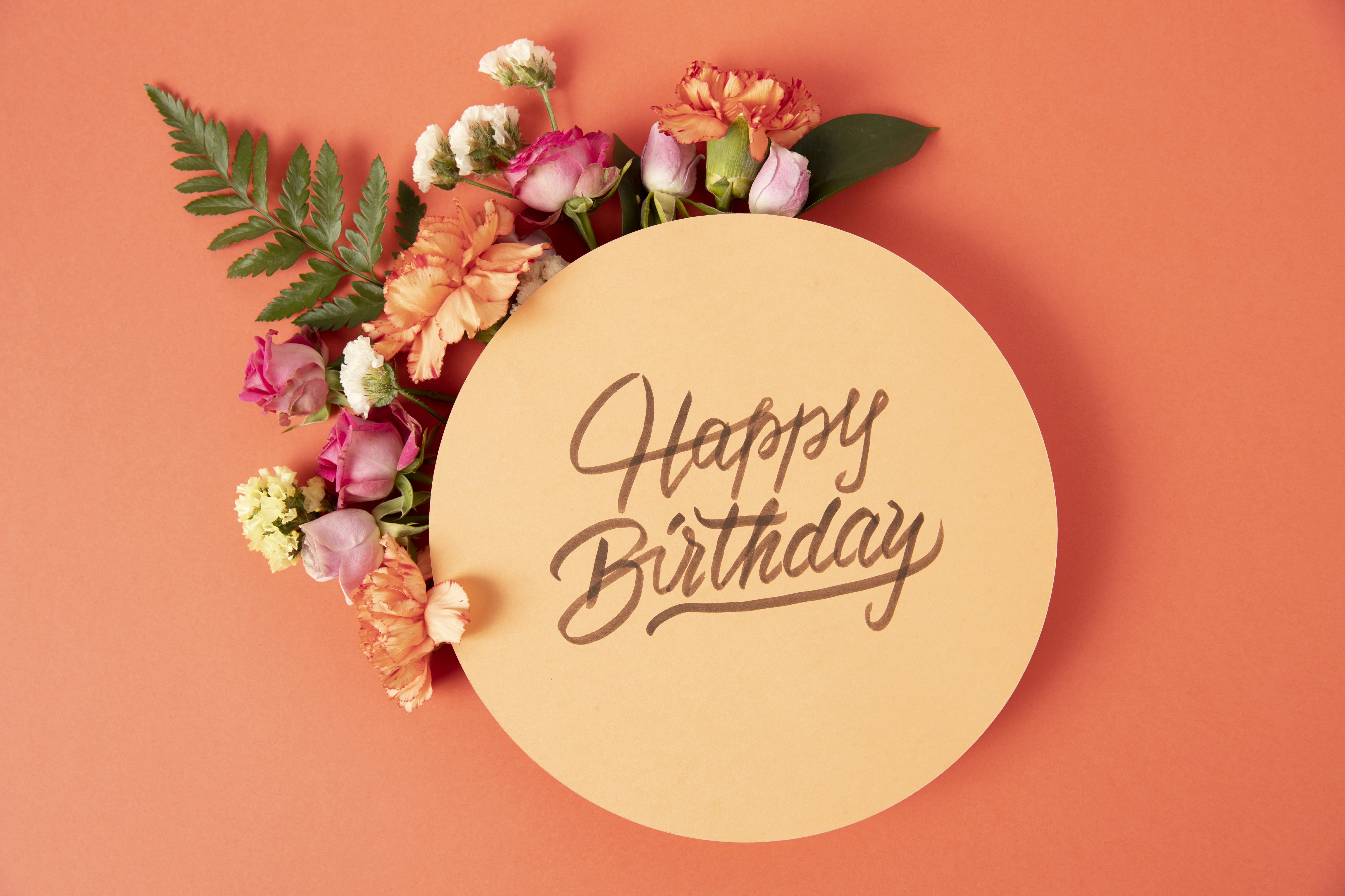 100 Heartfelt Birthday Wishes for Every Special Occasion