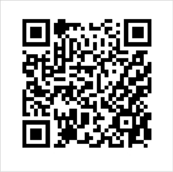 QR Code Generator
