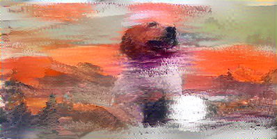 Image At Iteration 300