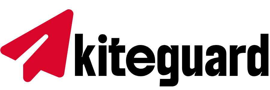 kiteguard logo