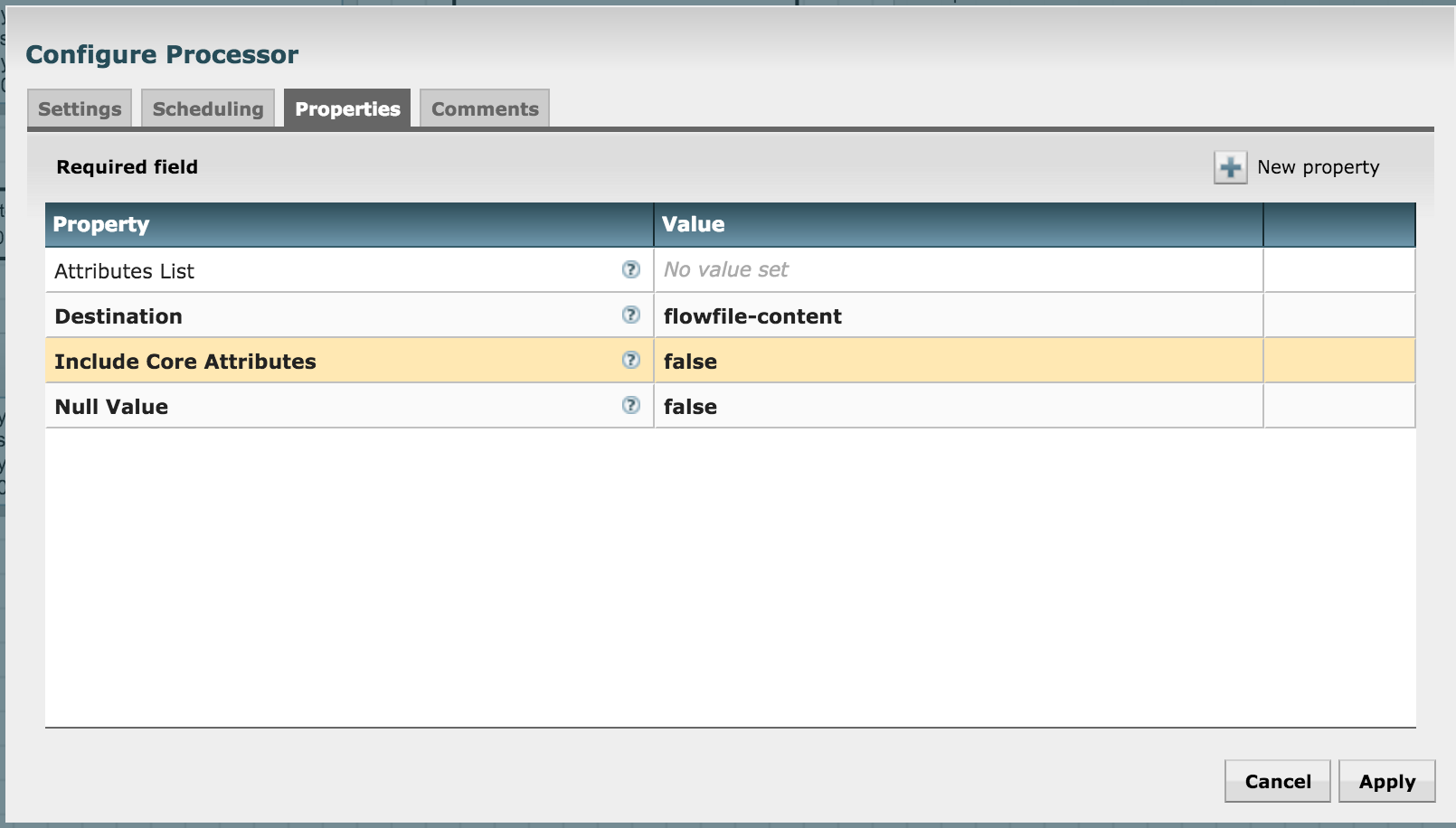 Org postgresql util psqlexception