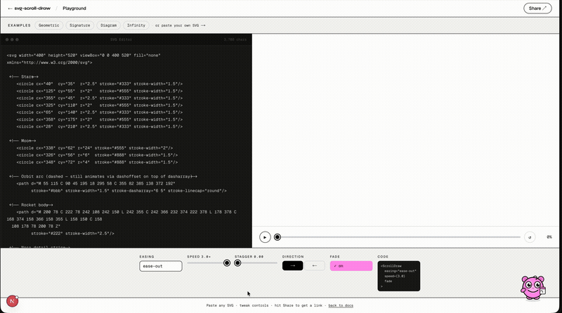 svg-scroll-draw demo