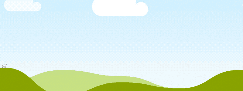 👋 Hi there! I'm Dhyan Vasudeva Gowda