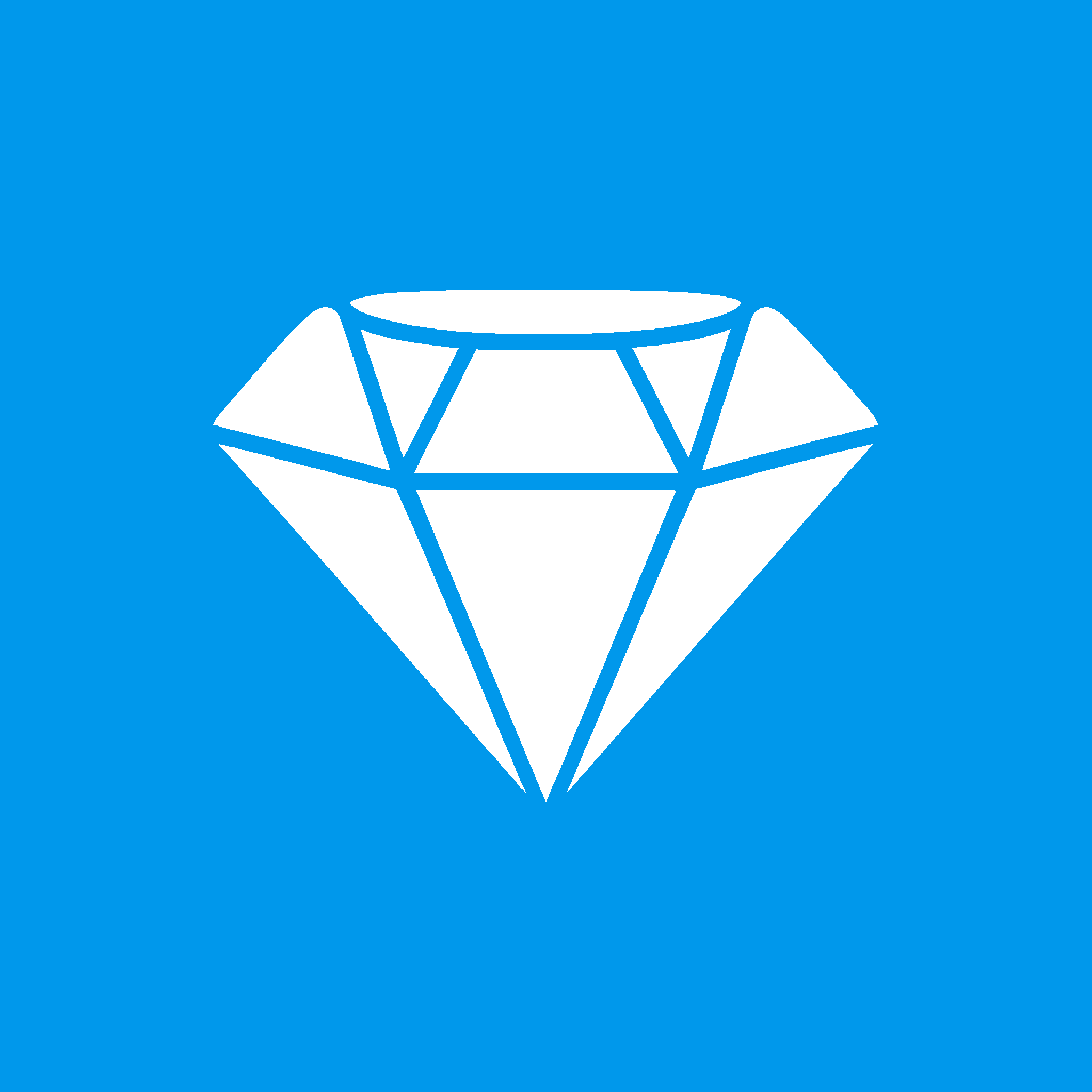 Token Icon