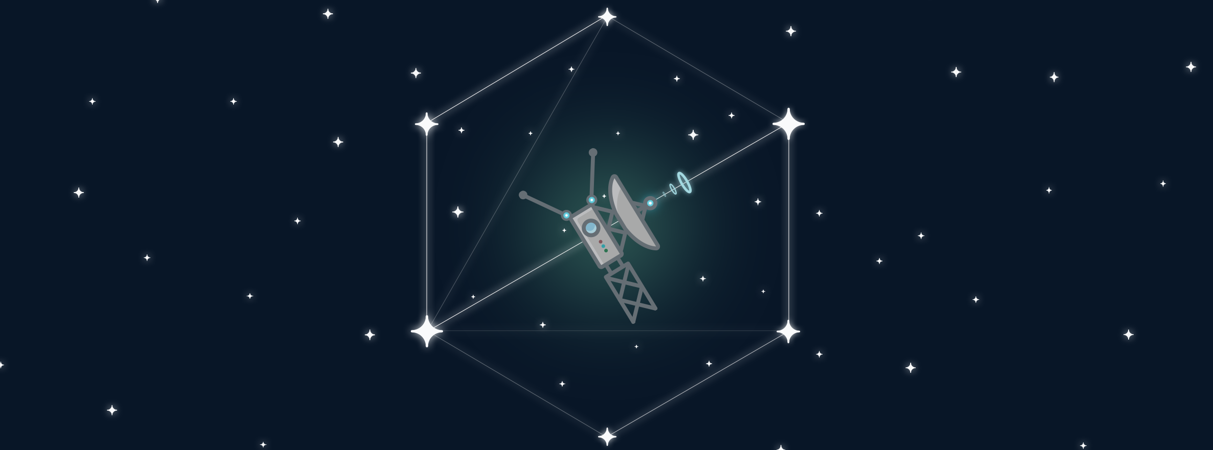 graphql-voyager logo