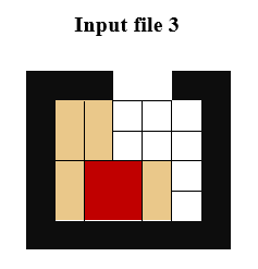 input file 3