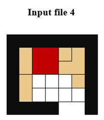 input file 4