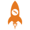 ScrapingAnt