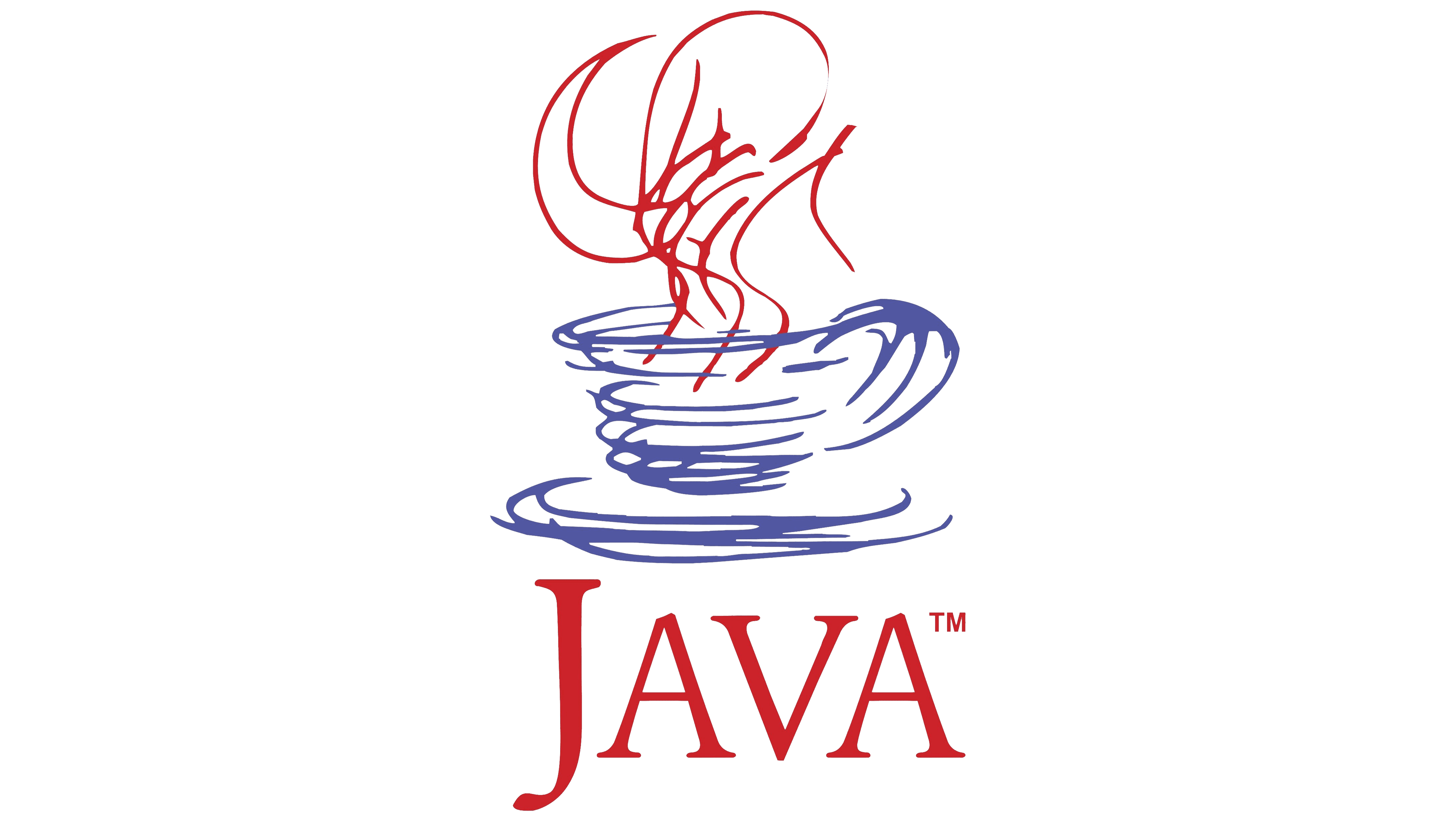 JavaWeb