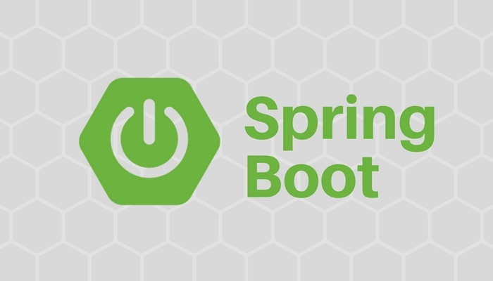 SpringBoot2