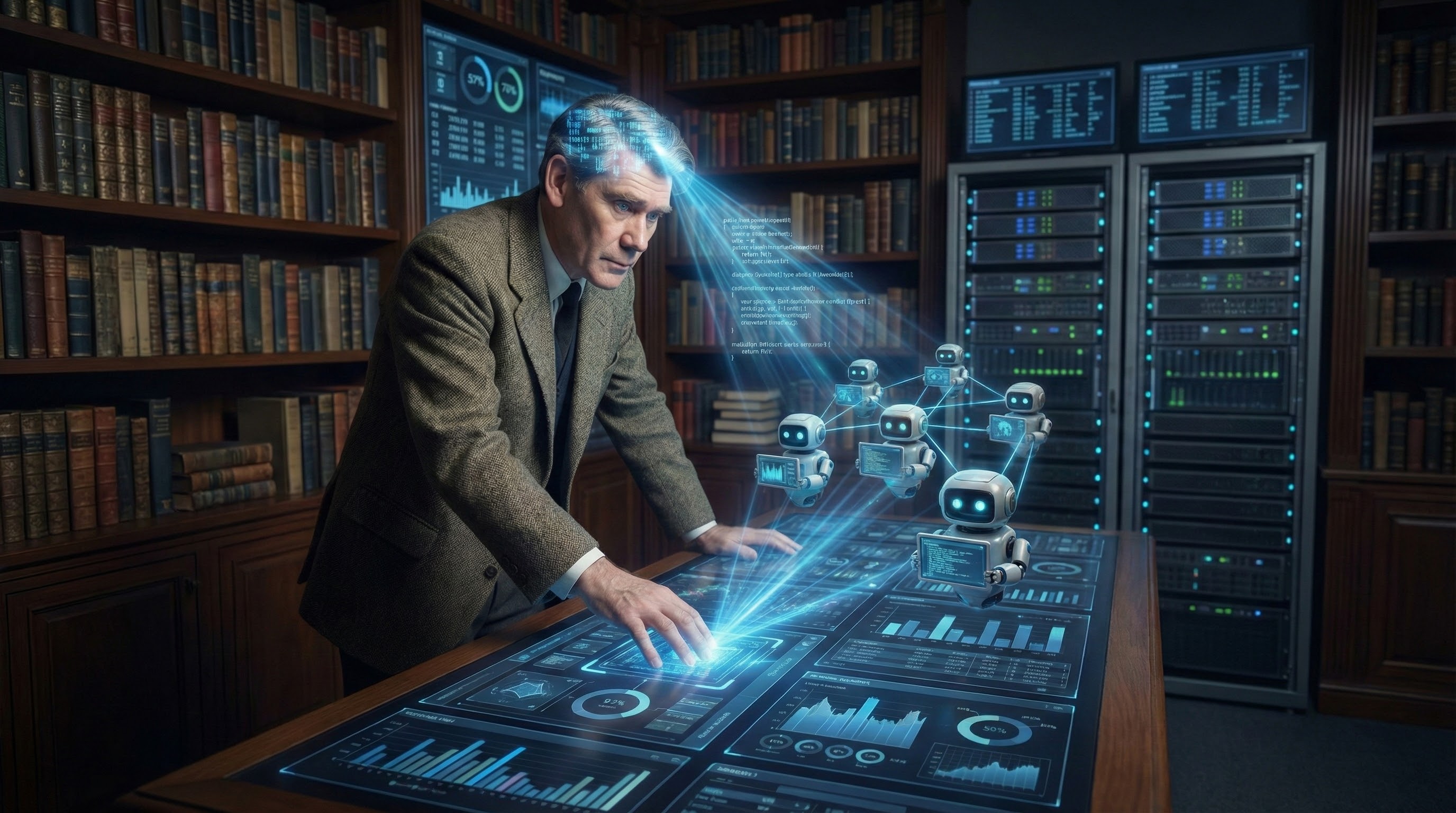 Dicklesworthstone/brenner_bot cover