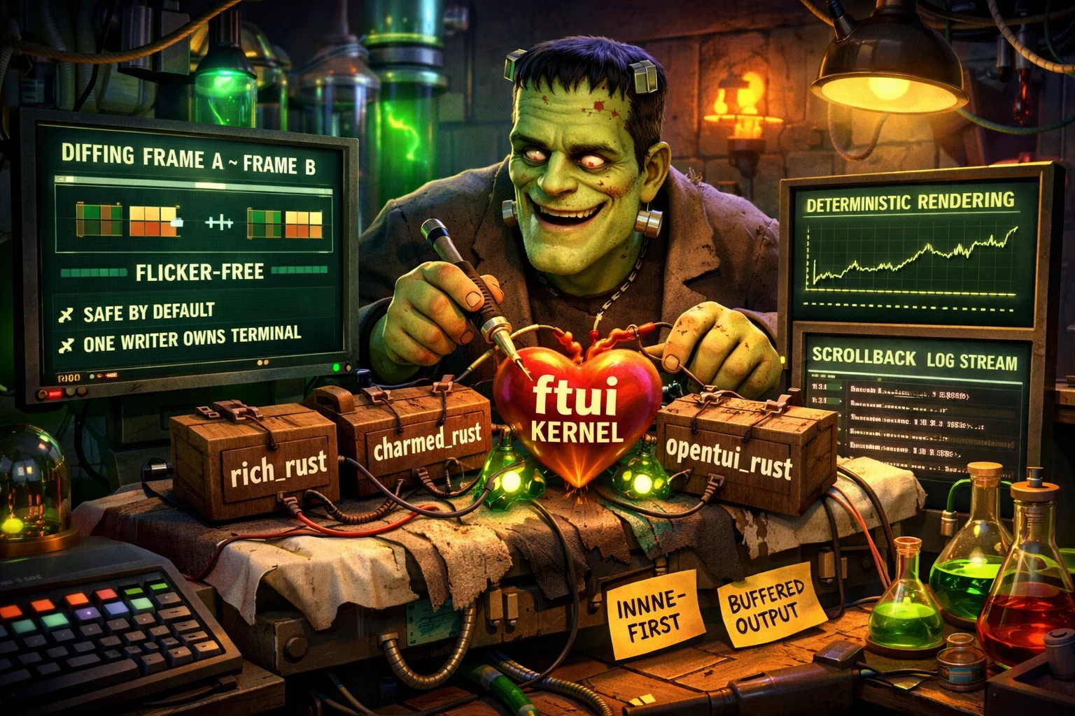 docs/assets/frankentui_illustration.webp