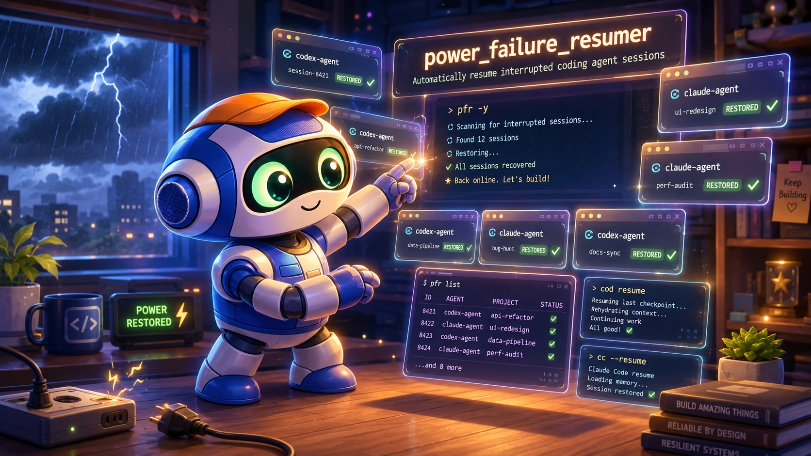 power_failure_resumer illustration