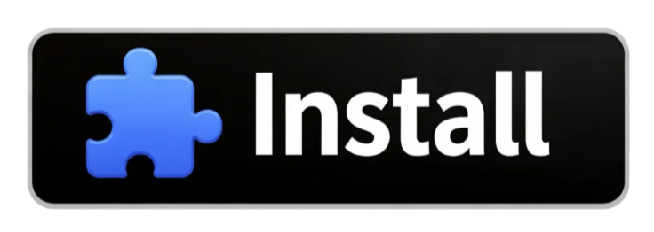 Install