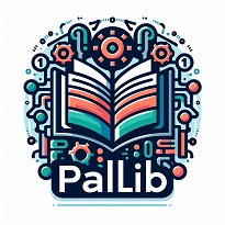 PalLib