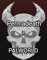 Permadeath