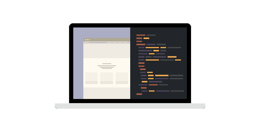 Dev-Atsushi (Atsushi) · GitHub