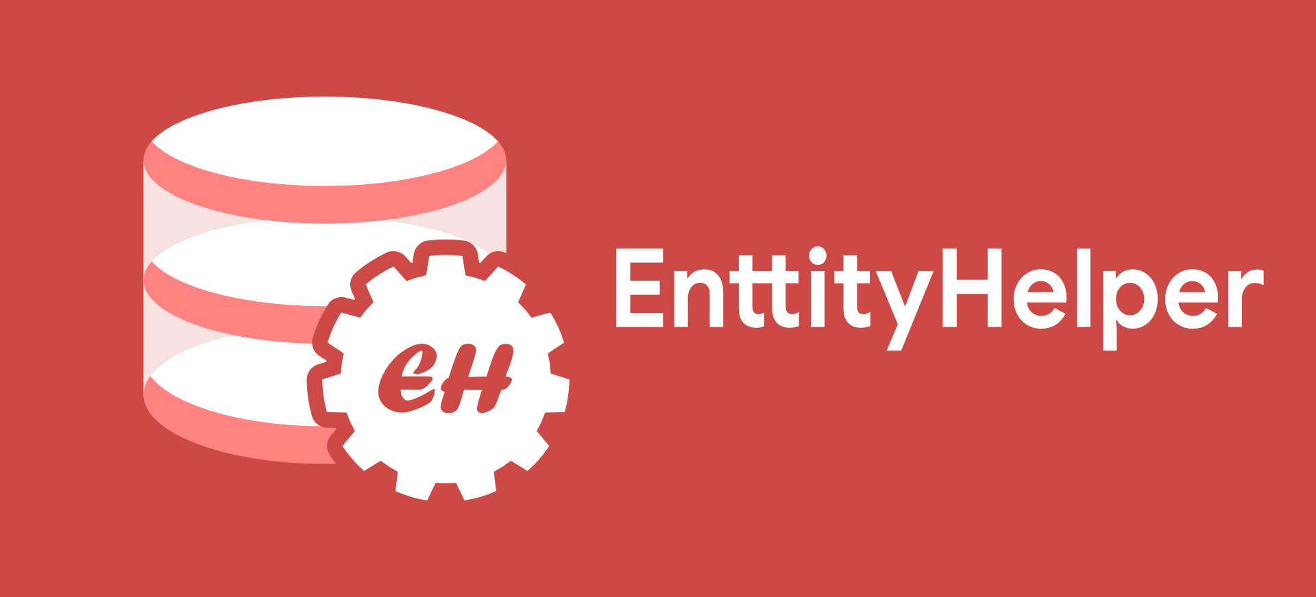 EnttityHelper