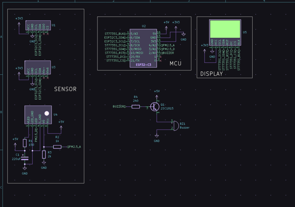 Indoor-Air-Quality-Project
