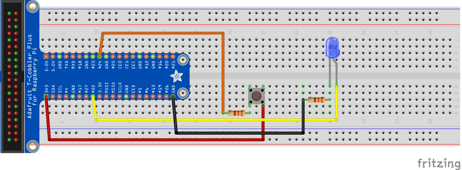 Wiring