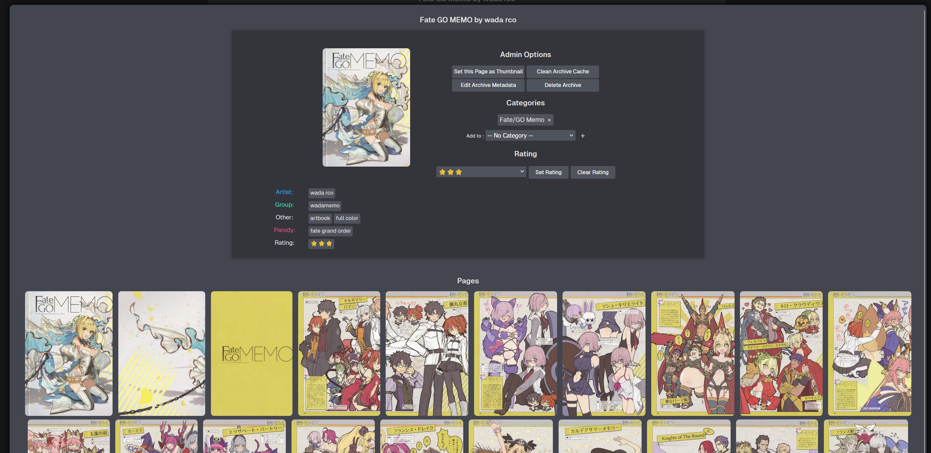 reader_overlay