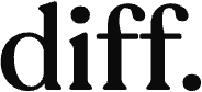 Diffusion Dynamics Logo