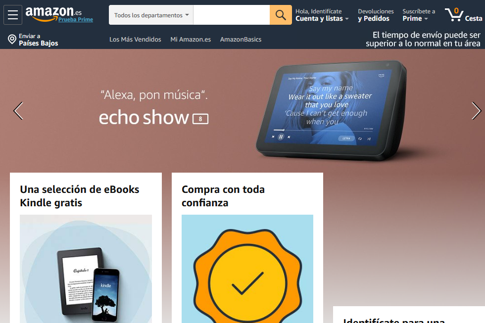 Amazon маркетплейс инкассация сбербанк бизнес онлайн