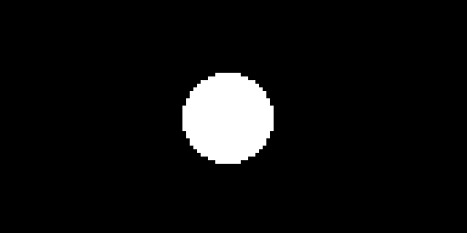 generated from a GIF