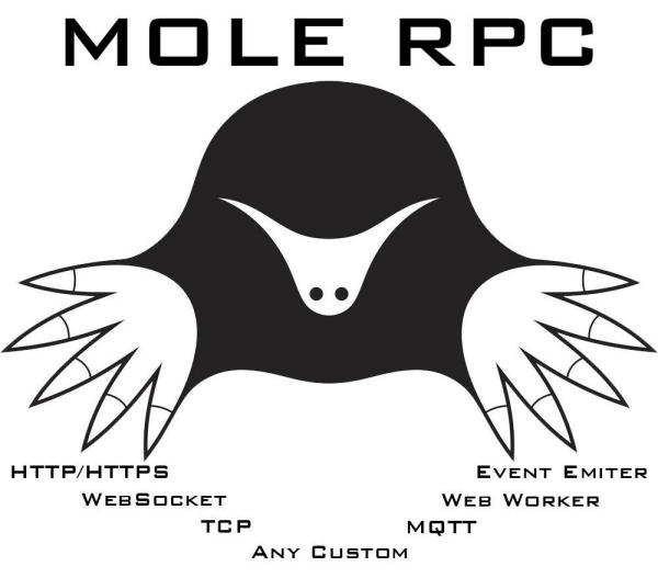 Mole RPC