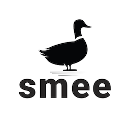 Smee Logo