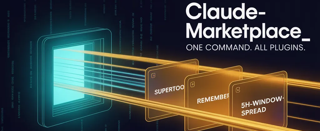 claude-marketplace