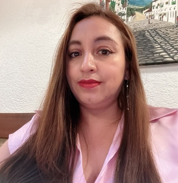 Marketing profile