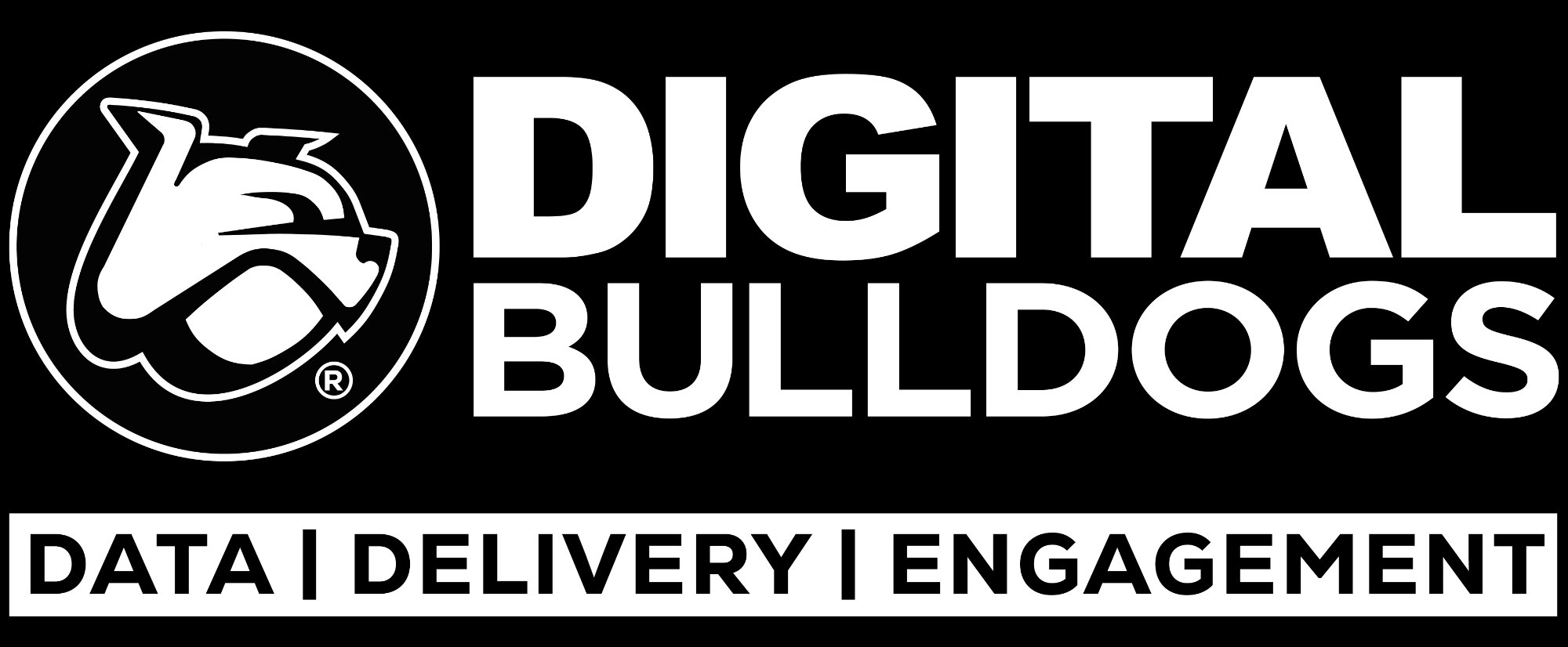 Digital Bulldogs