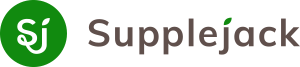 Supplejack Logo