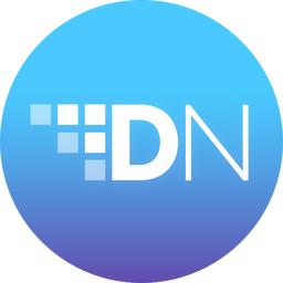 XDN