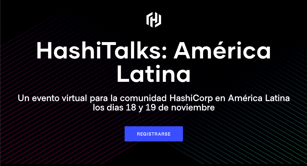 Hashitalks_AmericaLatina